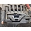 Recambio de alternador para ford mondeo berlina (ge) trend (06.2003) (d) referencia OEM IAM 1S71BC  VISTEON