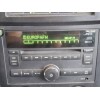 Recambio de sistema audio / radio cd para chevrolet epica ltx referencia OEM IAM   