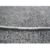 Recambio de captador abs delantero derecho para kia sorento 2.5 crdi vgt ex1 referencia OEM IAM 956802E310  