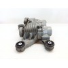Recambio de diferencial trasero para volkswagen tiguan (5n_) 2.0 tdi 4motion referencia OEM IAM ZSB0AY525010B 0153749190708 