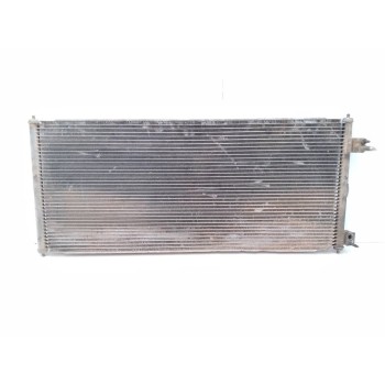 CONDENSADOR / RADIADOR AIRE ACONDICIONADO 1C1H8C342CH 