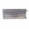 Recambio de condensador / radiador aire acondicionado para ford transit caja cerrada, media (fy) (2000 =>) ft 300 2.0 referencia