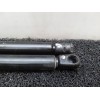 Recambio de amortiguadores maletero / porton para nissan almera (n16/e) comfort referencia OEM IAM   