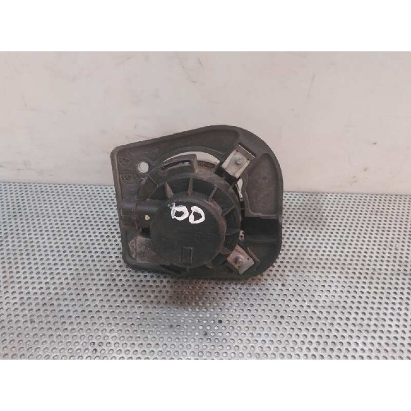 Recambio de faro antiniebla derecho para lancia ypsilon (101) 1.4 16v platino (10.2006) referencia OEM IAM 2