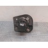 Recambio de faro antiniebla derecho para lancia ypsilon (101) 1.4 16v platino (10.2006) referencia OEM IAM   