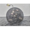 Recambio de compresor aire acondicionado para peugeot 407 feline referencia OEM IAM 9656572380 1303F 