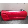 Recambio de puerta delantera derecha para pontiac firebird´89 referencia OEM IAM   