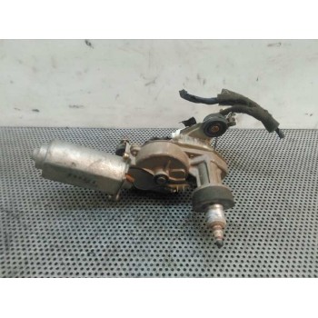 MOTOR LIMPIA TRASERO 035111240 
