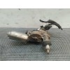 Recambio de motor limpia trasero para kia rio ls berlina (5-ptas.) referencia OEM IAM 035111240  