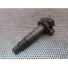Recambio de bobina encendido para toyota rav 4 (a2) 1.8 16v cat referencia OEM IAM 9091902239  