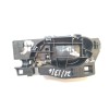 Recambio de maneta interior trasera derecha para peugeot 308 sw sport referencia OEM IAM   