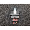 Recambio de centralita check control para peugeot boxer caja cerr. techo elevado (bat.3450)(335)(2007 =>) hdi (335) referencia O