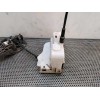 Recambio de cerradura puerta delantera derecha para citroën c2 vtr referencia OEM IAM   
