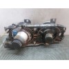 Recambio de faro izquierdo para bmw serie 5 berlina (e34) 524td referencia OEM IAM   