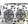 Recambio de culata para toyota corolla verso (r1) 2.2 d-4d sol referencia OEM IAM   