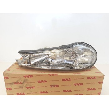 FARO IZQUIERDO 203754082 17733 