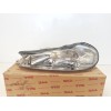 Recambio de faro izquierdo para ford mondeo berlina (gd) referencia OEM IAM 203754082 17733 