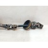Recambio de columna direccion para nissan almera (n16/e) ambience referencia OEM IAM 54034612B  