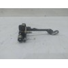 Recambio de retenedor puerta delantera derecha para dacia duster ambiance 4x2 referencia OEM IAM   