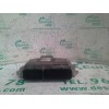 Recambio de centralita motor uce para fiat doblo cargo (223) 1.3 jtd referencia OEM IAM 55182886  MAGNETTI MARELLI