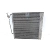 Recambio de condensador / radiador aire acondicionado para smart coupe básico (45kw) referencia OEM IAM 0013198V001  