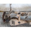 Recambio de puente trasero para volvo s40 berlina 2.0 diesel cat referencia OEM IAM   