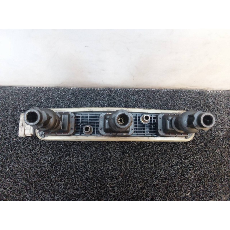 Recambio de bobina encendido para opel vectra c berlina elegance referencia OEM IAM 0221503473 - Gris 3