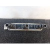 Recambio de bobina encendido para opel vectra c berlina elegance referencia OEM IAM 0221503473  