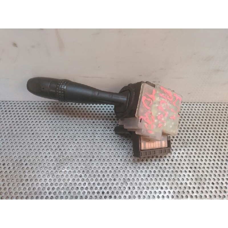 Recambio de mando limpia para kia picanto referencia OEM IAM  76981 2