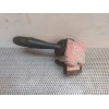 Recambio de mando limpia para kia picanto referencia OEM IAM  76981 