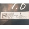 Recambio de piloto trasero derecho para tesla model y gran autonomia dual awd referencia OEM IAM 150208700D  