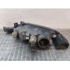 Recambio de faro derecho para lancia lancia y 1.2 cat referencia OEM IAM 37120748  