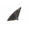 Recambio de retrovisor derecho para opel corsa c club referencia OEM IAM   