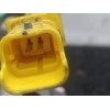 Recambio de compresor aire acondicionado para peugeot 407 feline referencia OEM IAM 9656572380 1303F 