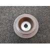 Recambio de polea cigueñal para mg mgf (rd) vvc referencia OEM IAM   