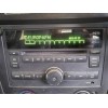 Recambio de sistema audio / radio cd para chevrolet epica ltx referencia OEM IAM   