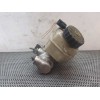Recambio de bomba freno para mercedes-benz clase a (w168) 160 (168.033) referencia OEM IAM 2290 LUCAS 