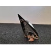 Recambio de retrovisor izquierdo para peugeot 106 (s2) max d referencia OEM IAM   