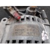 Recambio de alternador para ford mondeo berlina (ge) trend (06.2003) (d) referencia OEM IAM 1S71BC  VISTEON