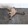 Recambio de diferencial delantero para ford explorer 4.0 v6 cat referencia OEM IAM 47446 1618 