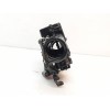 Recambio de caja mariposa para peugeot 307 break/sw (s2) sw referencia OEM IAM 9658793980 25365285 DELPHI