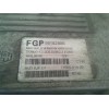 Recambio de centralita motor uce para fiat doblo cargo (223) 1.3 jtd referencia OEM IAM 55182886  MAGNETTI MARELLI