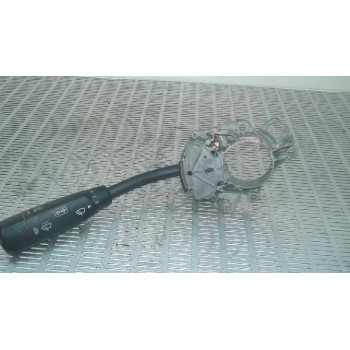 MANDO LUCES 2085450010 