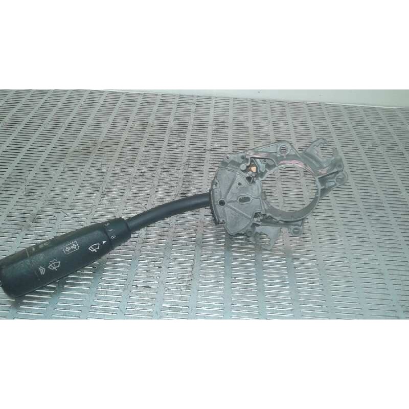 Recambio de mando luces para mercedes-benz clase e (w210) berlina 4.3 v8 24v cat referencia OEM IAM 2085450010  