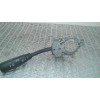 Recambio de mando luces para mercedes-benz clase e (w210) berlina 4.3 v8 24v cat referencia OEM IAM 2085450010  