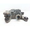 Recambio de diferencial trasero para volkswagen tiguan (5n_) 2.0 tdi 4motion referencia OEM IAM ZSB0AY525010B 0153749190708 