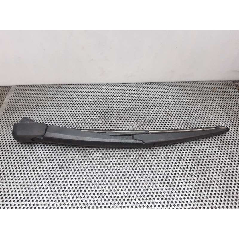 Recambio de brazo limpia trasero para toyota rav 4 (a2) 1.8 luna (2003) referencia OEM IAM   