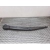 Recambio de brazo limpia trasero para toyota rav 4 (a2) 1.8 luna (2003) referencia OEM IAM   