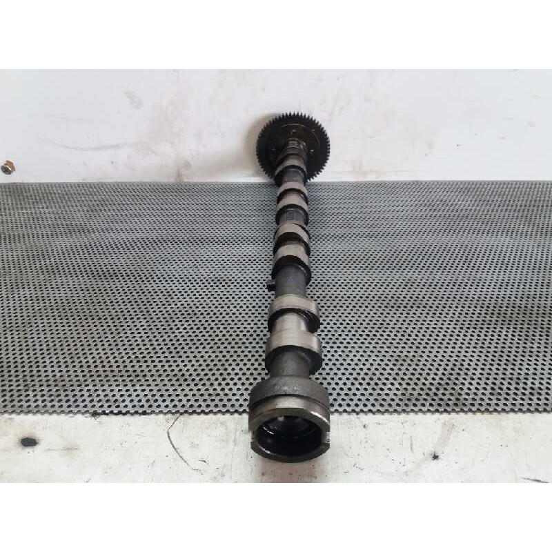 Recambio de arbol de levas para toyota avensis berlina (t25) 2.2 d-4d executive sedán (4-ptas.) referencia OEM IAM 7F07280 - Gris 2