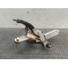 Recambio de motor limpia trasero para kia rio ls berlina (5-ptas.) referencia OEM IAM 035111240  